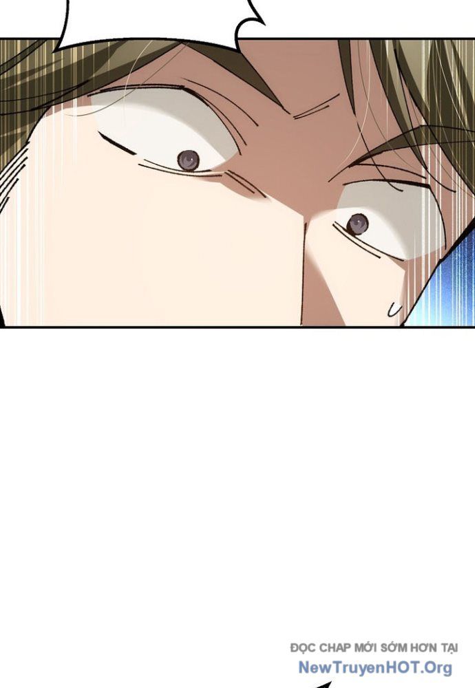 Trở Thành Thiên Tài Tốc Biến Của Học Viện Ma Pháp - Chapter 68 - Page 77