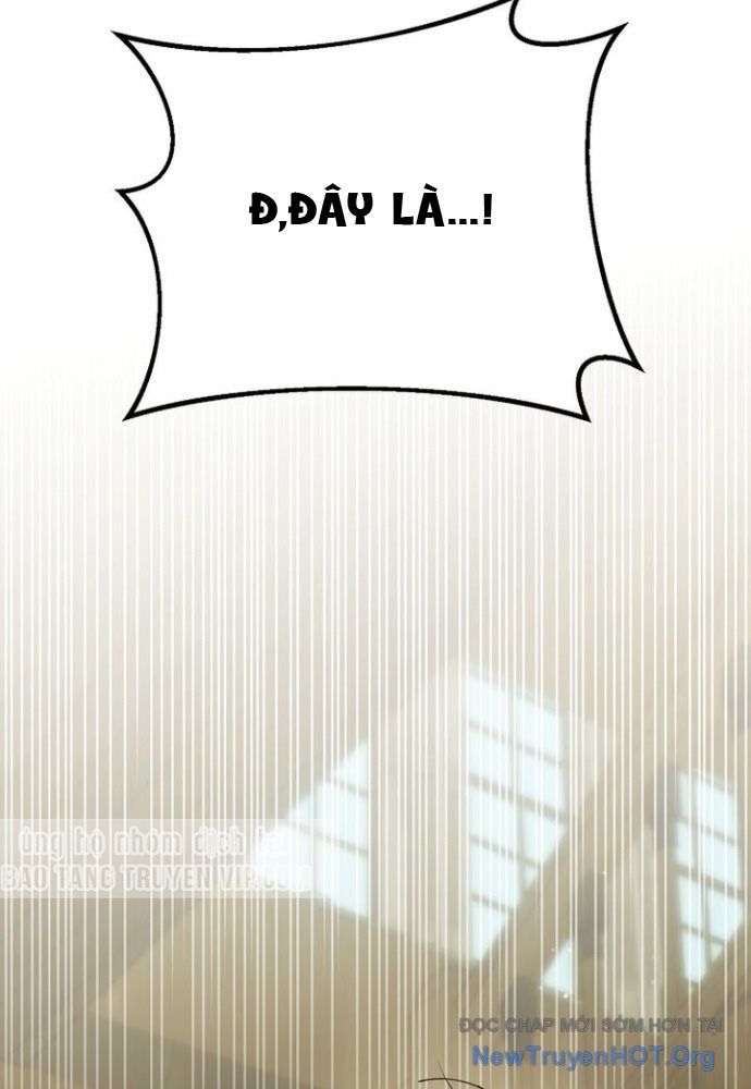 Trở Thành Thiên Tài Tốc Biến Của Học Viện Ma Pháp - Chapter 68 - Page 78