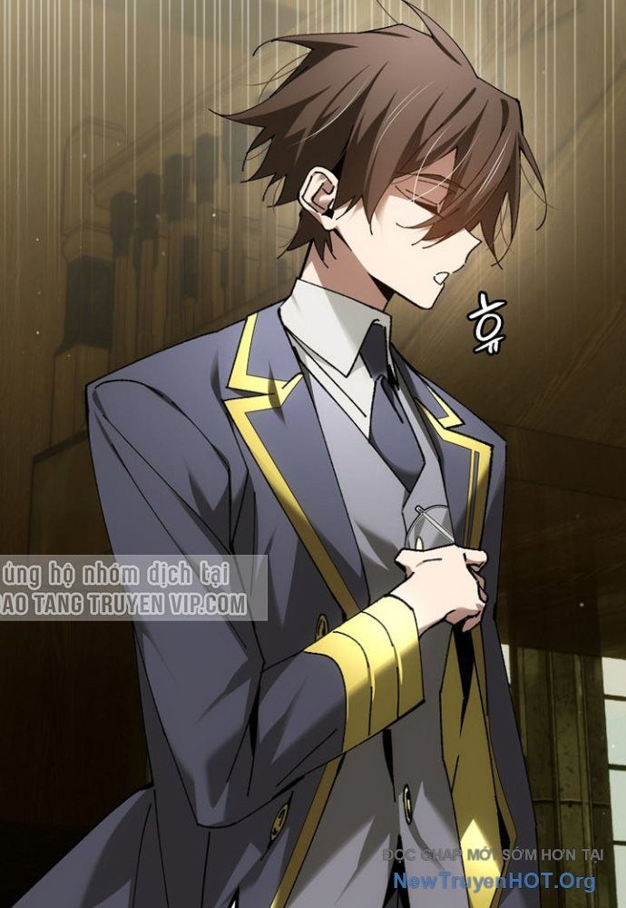 Trở Thành Thiên Tài Tốc Biến Của Học Viện Ma Pháp - Chapter 68 - Page 79