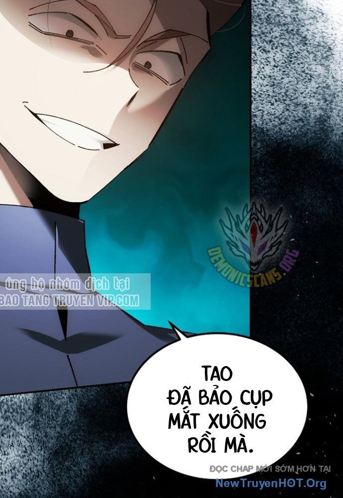 Trở Thành Thiên Tài Tốc Biến Của Học Viện Ma Pháp - Chapter 68 - Page 8