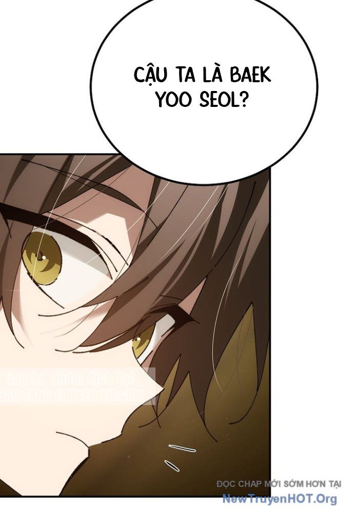 Trở Thành Thiên Tài Tốc Biến Của Học Viện Ma Pháp - Chapter 68 - Page 81