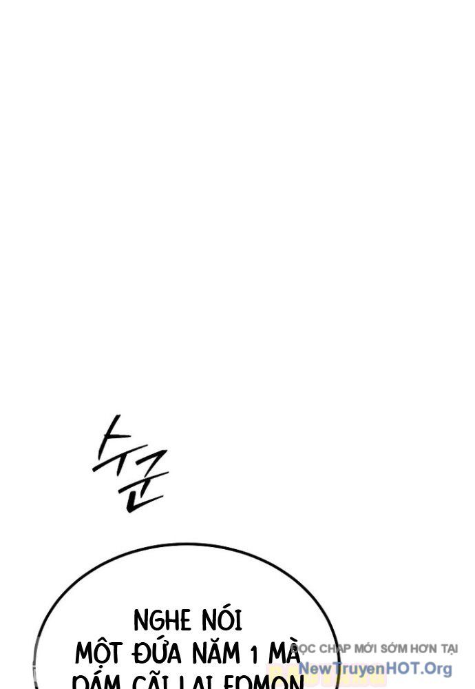 Trở Thành Thiên Tài Tốc Biến Của Học Viện Ma Pháp - Chapter 68 - Page 82