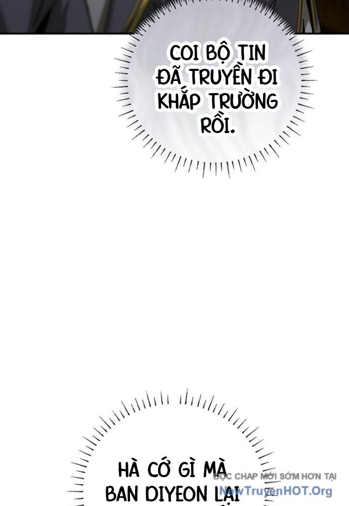 Trở Thành Thiên Tài Tốc Biến Của Học Viện Ma Pháp - Chapter 68 - Page 84