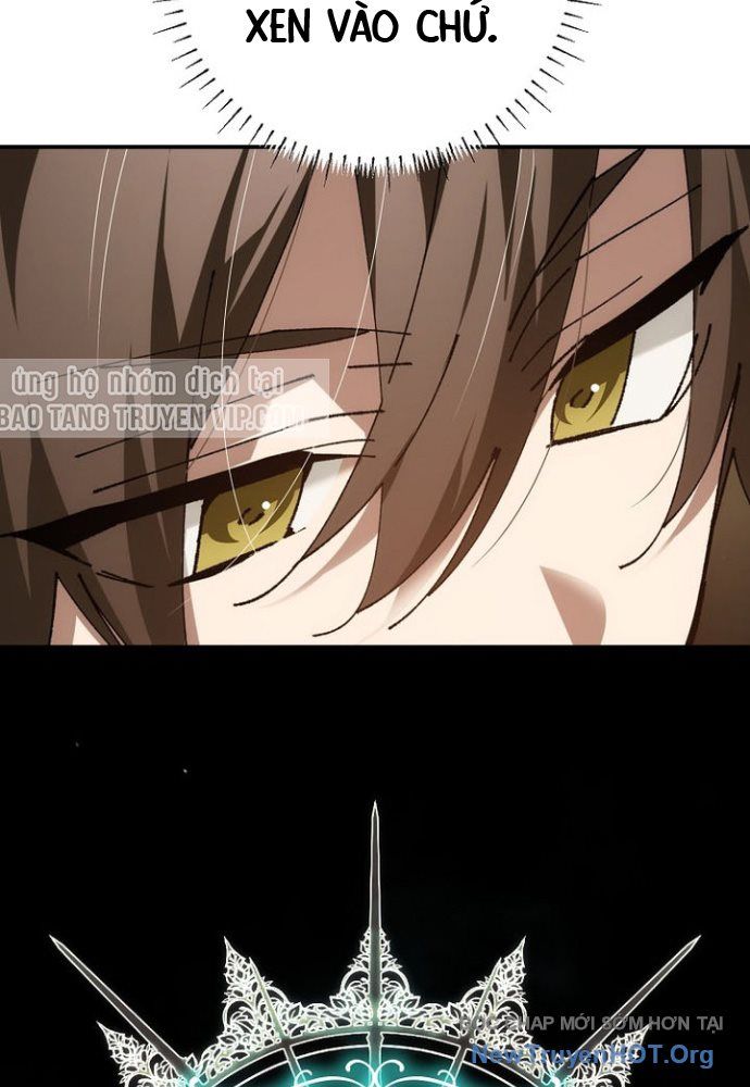 Trở Thành Thiên Tài Tốc Biến Của Học Viện Ma Pháp - Chapter 68 - Page 85