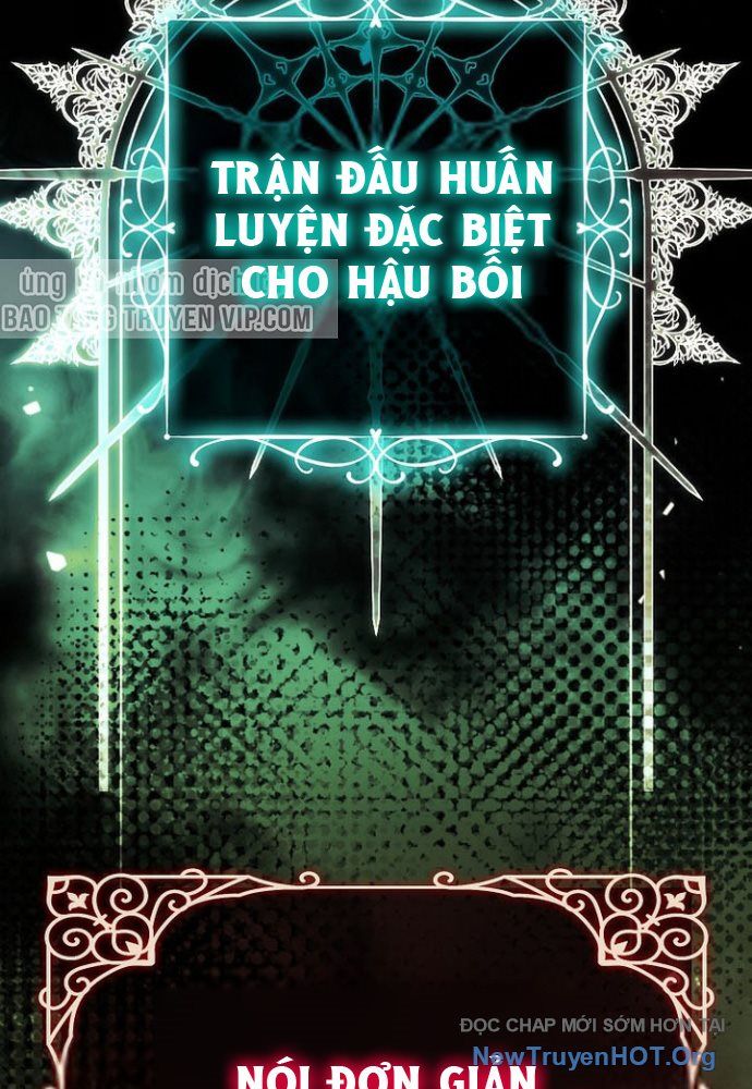 Trở Thành Thiên Tài Tốc Biến Của Học Viện Ma Pháp - Chapter 68 - Page 86