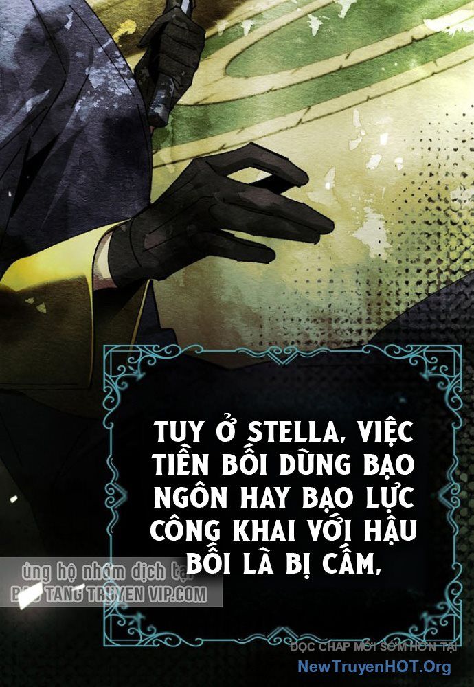 Trở Thành Thiên Tài Tốc Biến Của Học Viện Ma Pháp - Chapter 68 - Page 88