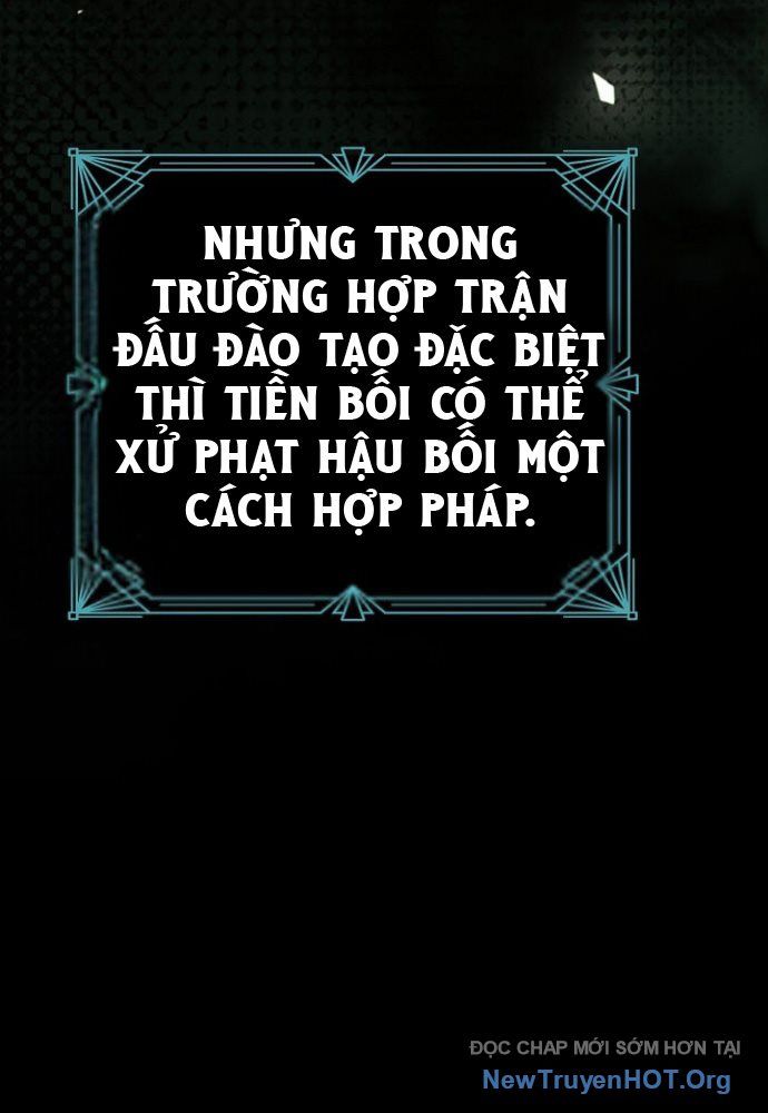 Trở Thành Thiên Tài Tốc Biến Của Học Viện Ma Pháp - Chapter 68 - Page 89