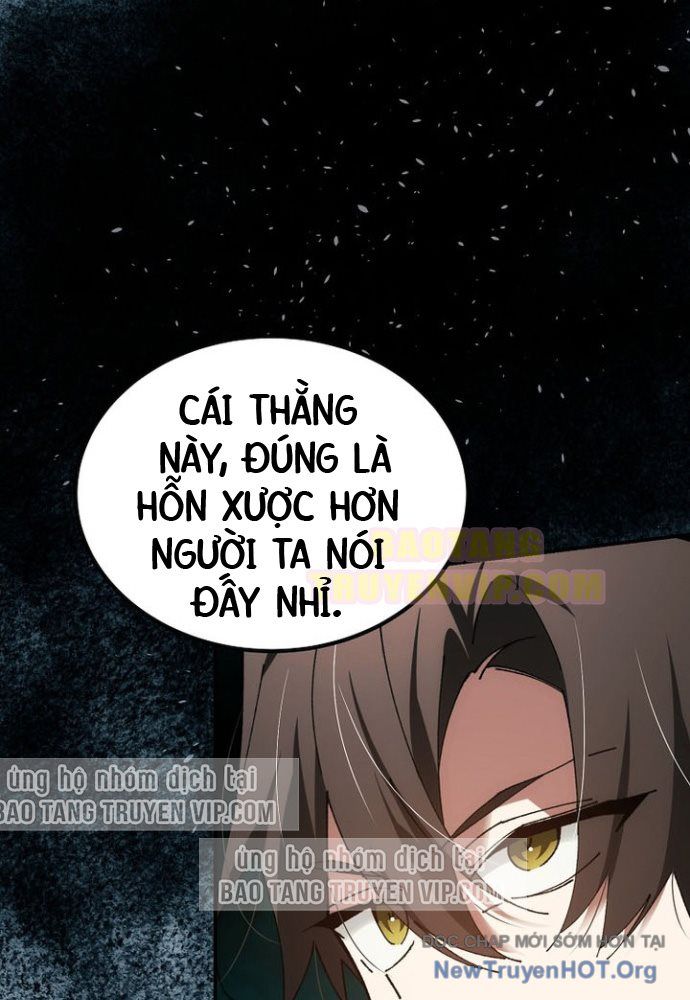 Trở Thành Thiên Tài Tốc Biến Của Học Viện Ma Pháp - Chapter 68 - Page 9