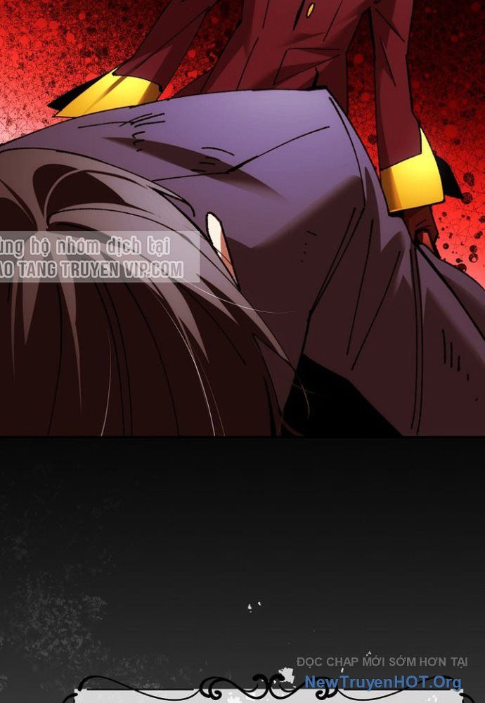 Trở Thành Thiên Tài Tốc Biến Của Học Viện Ma Pháp - Chapter 68 - Page 91