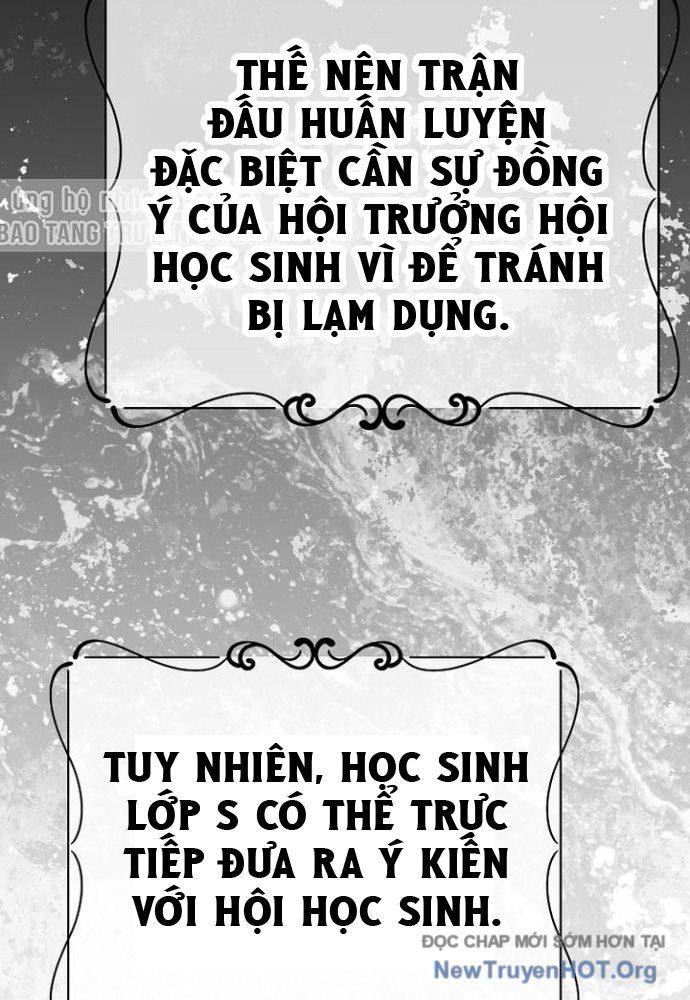 Trở Thành Thiên Tài Tốc Biến Của Học Viện Ma Pháp - Chapter 68 - Page 92