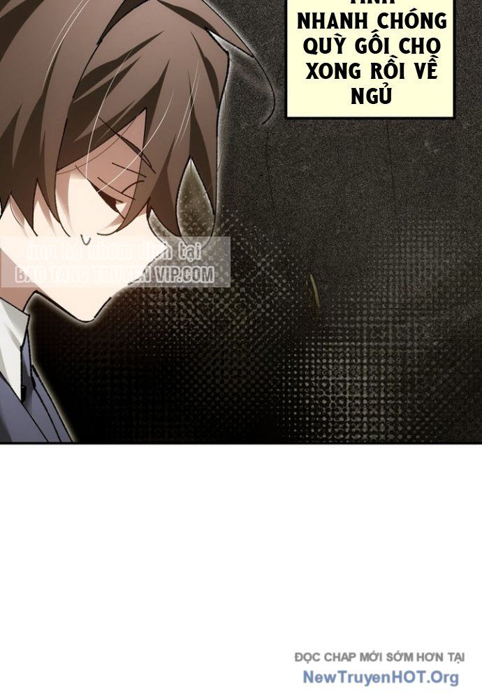 Trở Thành Thiên Tài Tốc Biến Của Học Viện Ma Pháp - Chapter 68 - Page 95