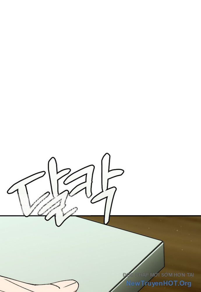 Trở Thành Thiên Tài Tốc Biến Của Học Viện Ma Pháp - Chapter 68 - Page 97