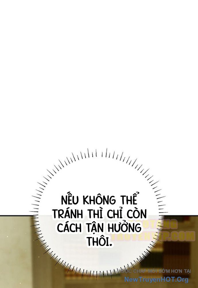 Trở Thành Thiên Tài Tốc Biến Của Học Viện Ma Pháp - Chapter 68 - Page 99