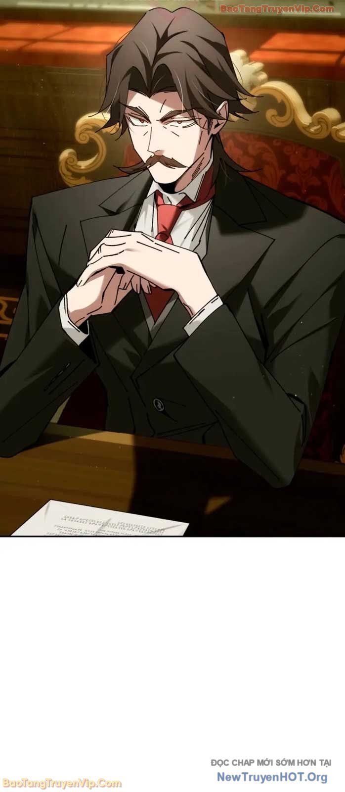Trở Thành Thiên Tài Tốc Biến Của Học Viện Ma Pháp - Chapter 69 - Page 10