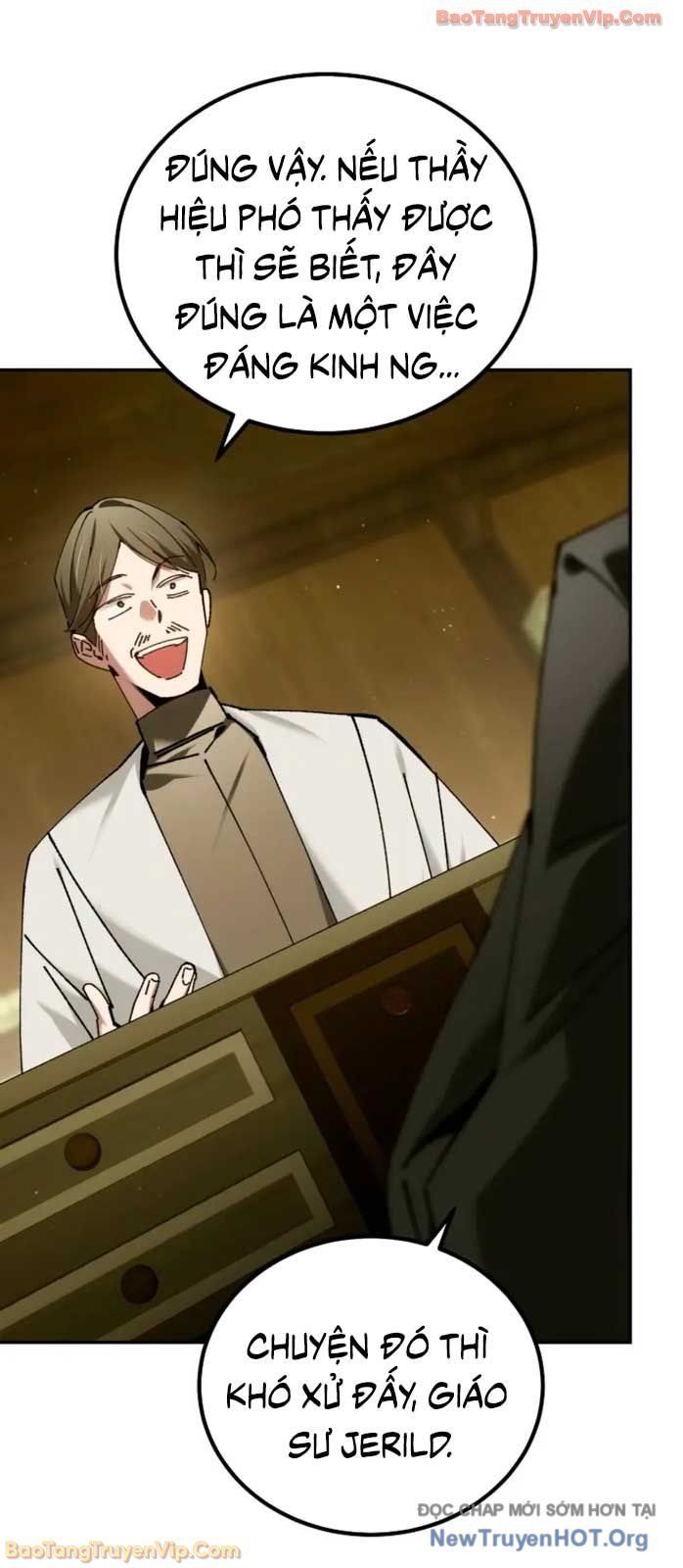 Trở Thành Thiên Tài Tốc Biến Của Học Viện Ma Pháp - Chapter 69 - Page 11