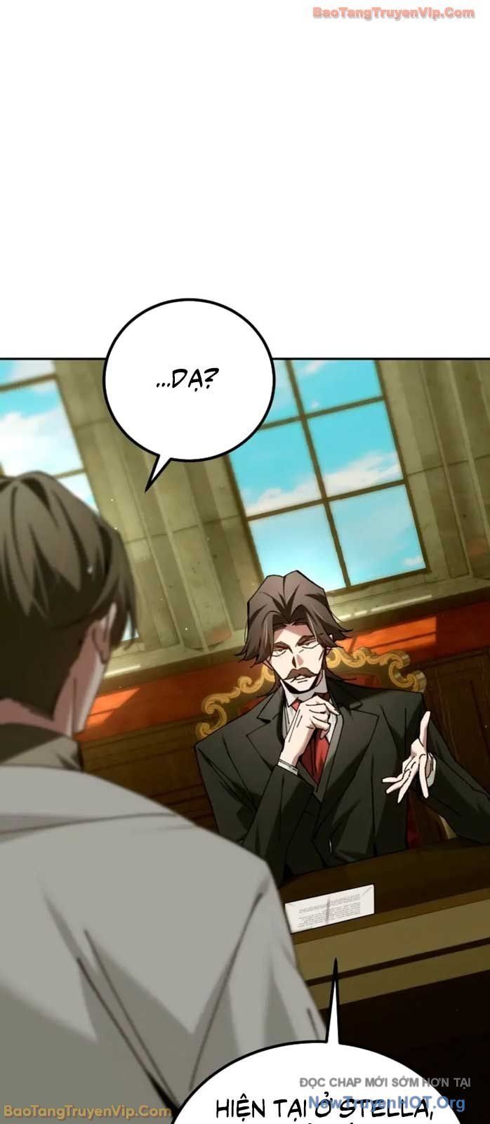 Trở Thành Thiên Tài Tốc Biến Của Học Viện Ma Pháp - Chapter 69 - Page 12