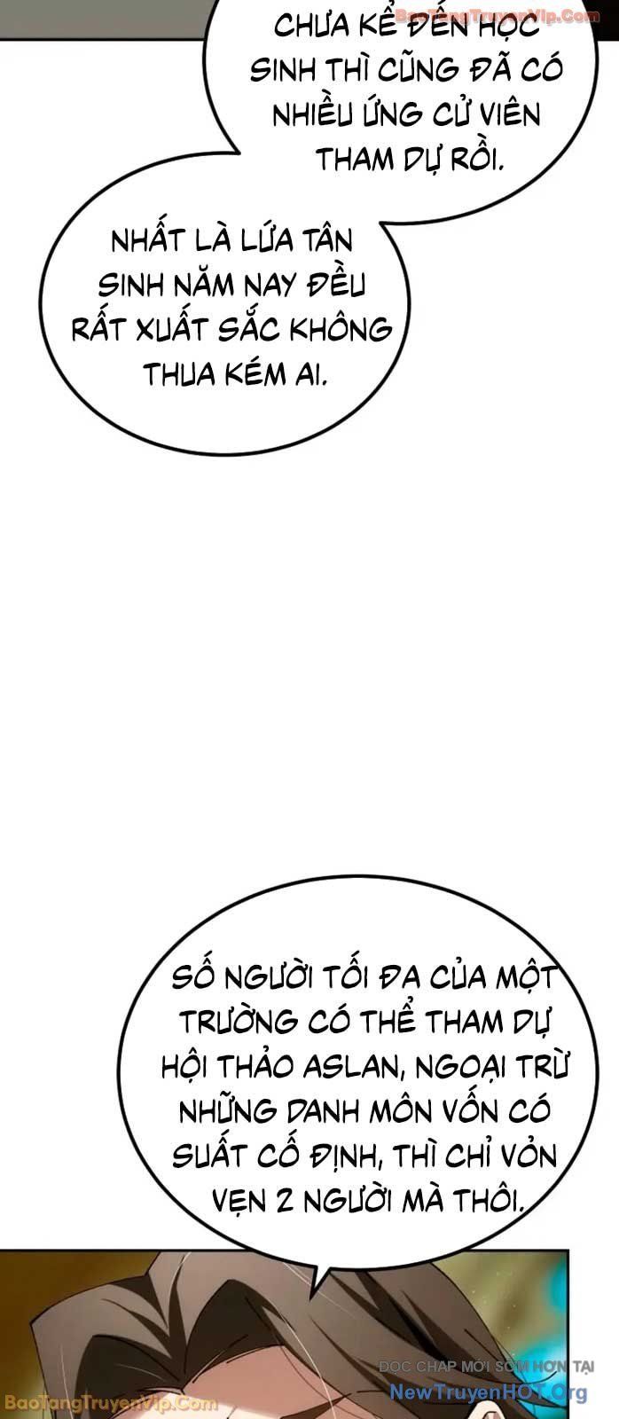 Trở Thành Thiên Tài Tốc Biến Của Học Viện Ma Pháp - Chapter 69 - Page 13