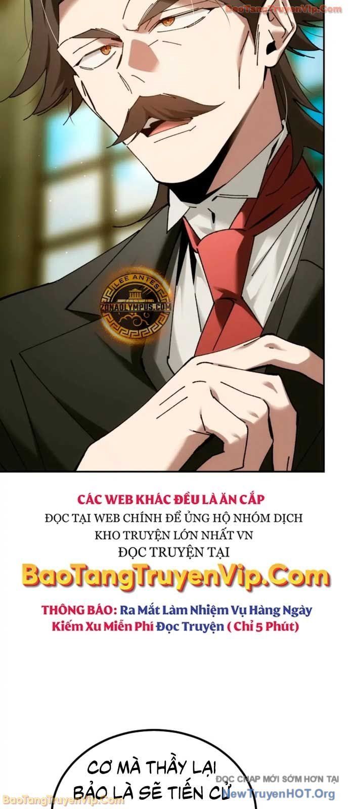 Trở Thành Thiên Tài Tốc Biến Của Học Viện Ma Pháp - Chapter 69 - Page 14