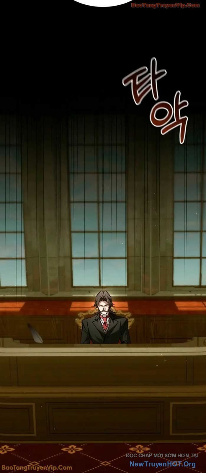 Trở Thành Thiên Tài Tốc Biến Của Học Viện Ma Pháp - Chapter 69 - Page 17