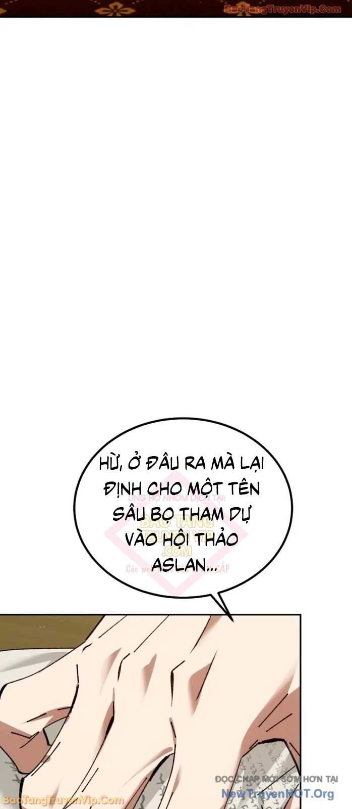 Trở Thành Thiên Tài Tốc Biến Của Học Viện Ma Pháp - Chapter 69 - Page 18