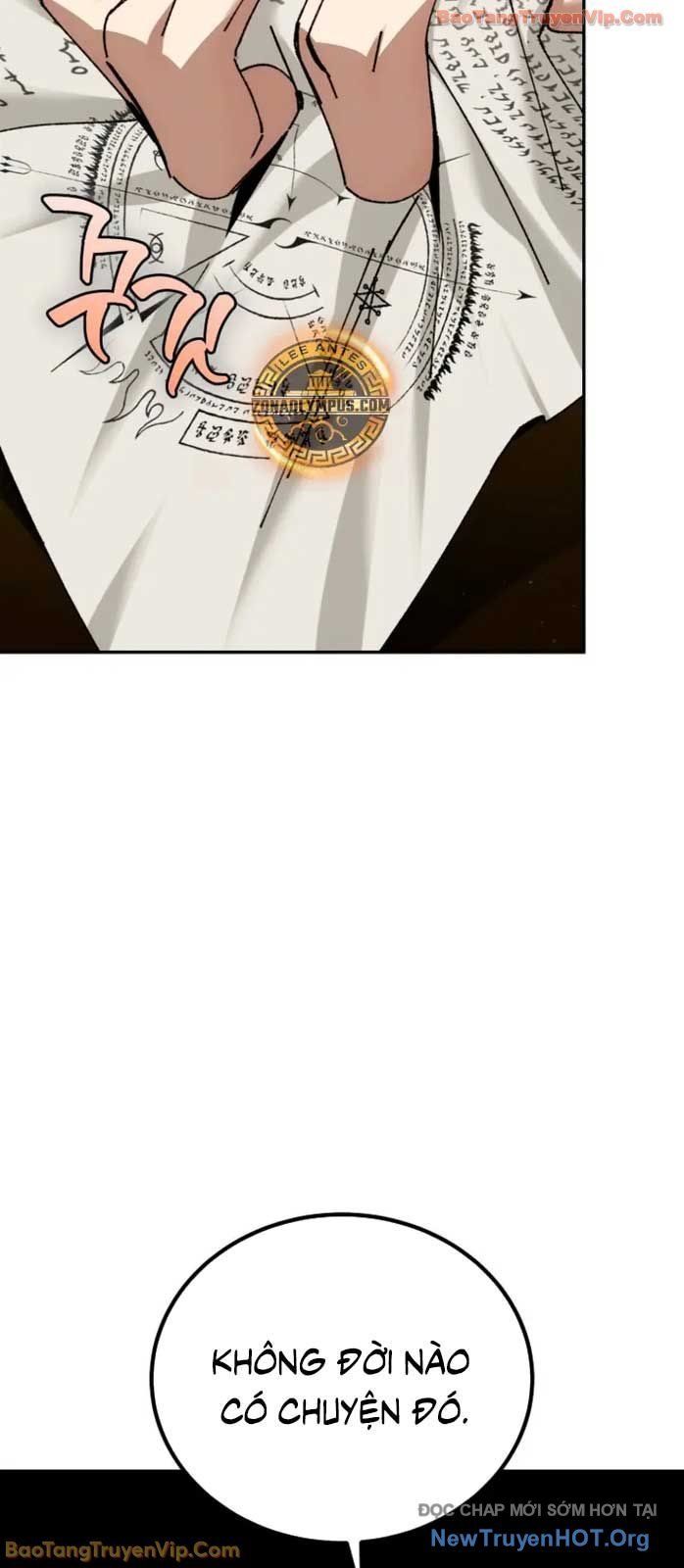 Trở Thành Thiên Tài Tốc Biến Của Học Viện Ma Pháp - Chapter 69 - Page 19