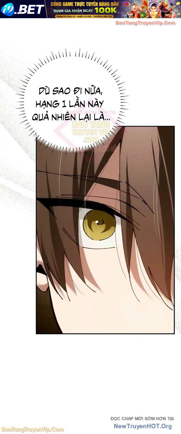 Trở Thành Thiên Tài Tốc Biến Của Học Viện Ma Pháp - Chapter 69 - Page 20