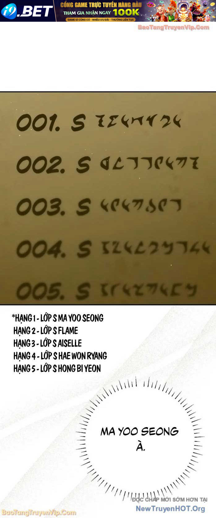 Trở Thành Thiên Tài Tốc Biến Của Học Viện Ma Pháp - Chapter 69 - Page 21