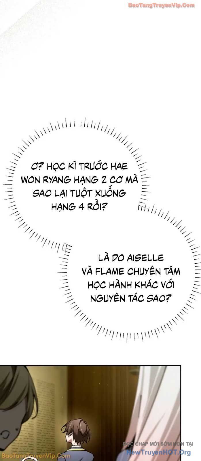 Trở Thành Thiên Tài Tốc Biến Của Học Viện Ma Pháp - Chapter 69 - Page 22