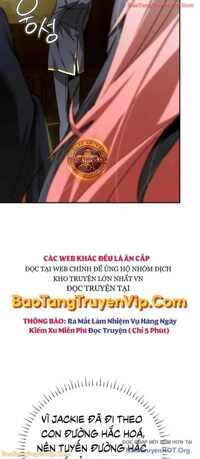Trở Thành Thiên Tài Tốc Biến Của Học Viện Ma Pháp - Chapter 69 - Page 23
