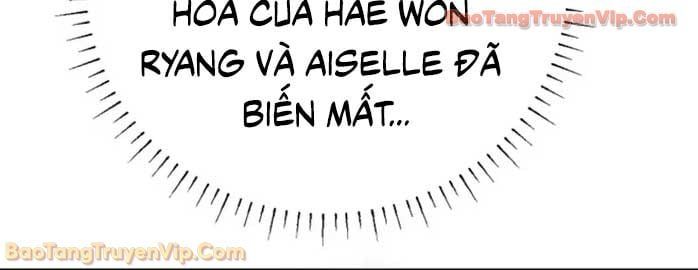 Trở Thành Thiên Tài Tốc Biến Của Học Viện Ma Pháp - Chapter 69 - Page 24