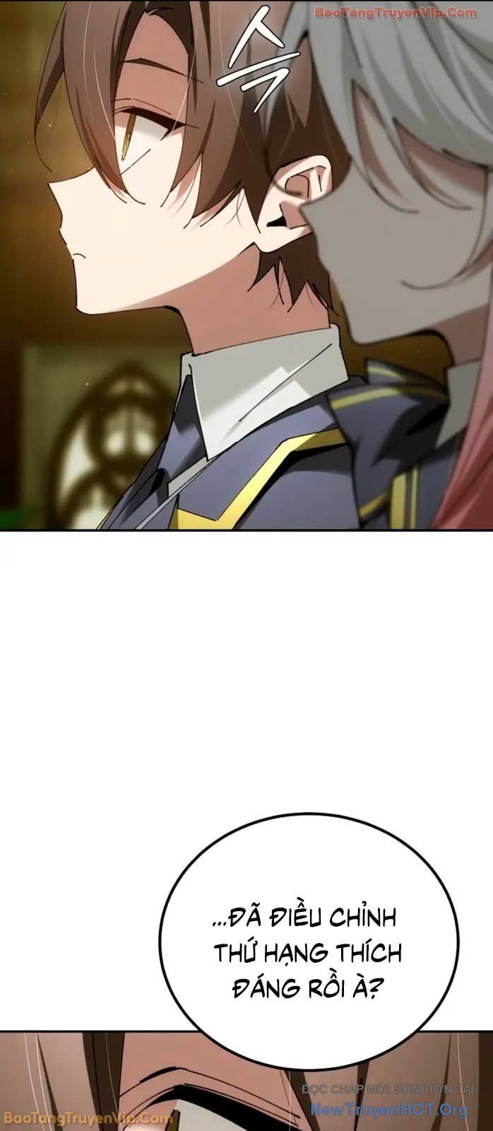 Trở Thành Thiên Tài Tốc Biến Của Học Viện Ma Pháp - Chapter 69 - Page 25