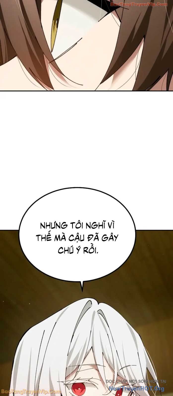 Trở Thành Thiên Tài Tốc Biến Của Học Viện Ma Pháp - Chapter 69 - Page 26