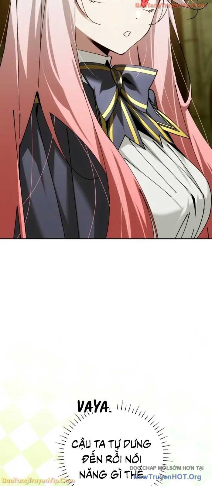 Trở Thành Thiên Tài Tốc Biến Của Học Viện Ma Pháp - Chapter 69 - Page 27