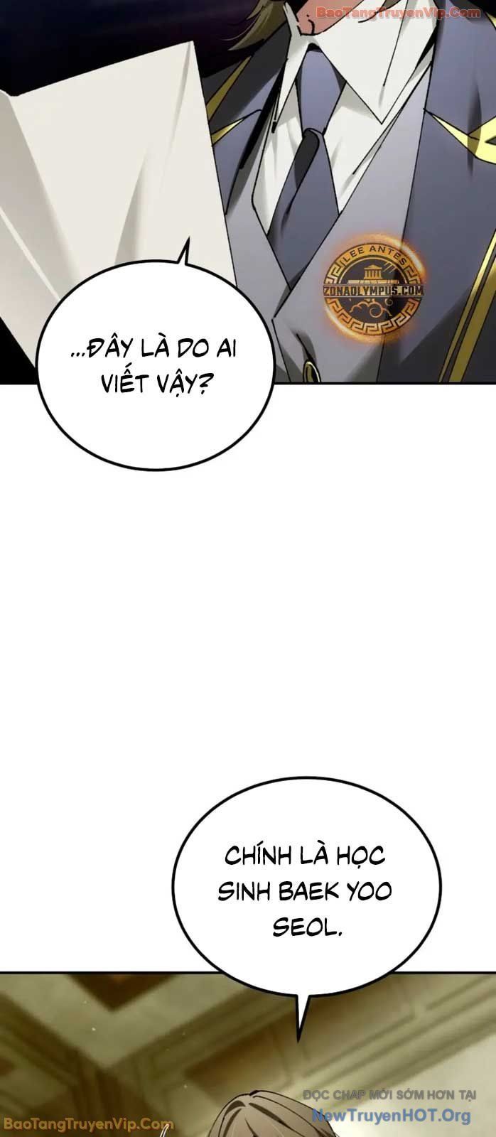 Trở Thành Thiên Tài Tốc Biến Của Học Viện Ma Pháp - Chapter 69 - Page 3