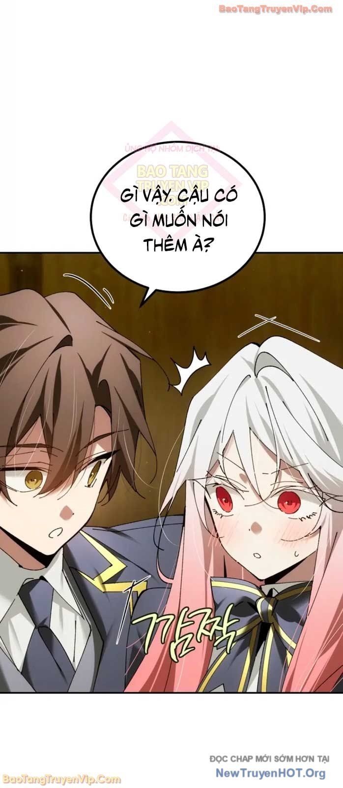 Trở Thành Thiên Tài Tốc Biến Của Học Viện Ma Pháp - Chapter 69 - Page 32