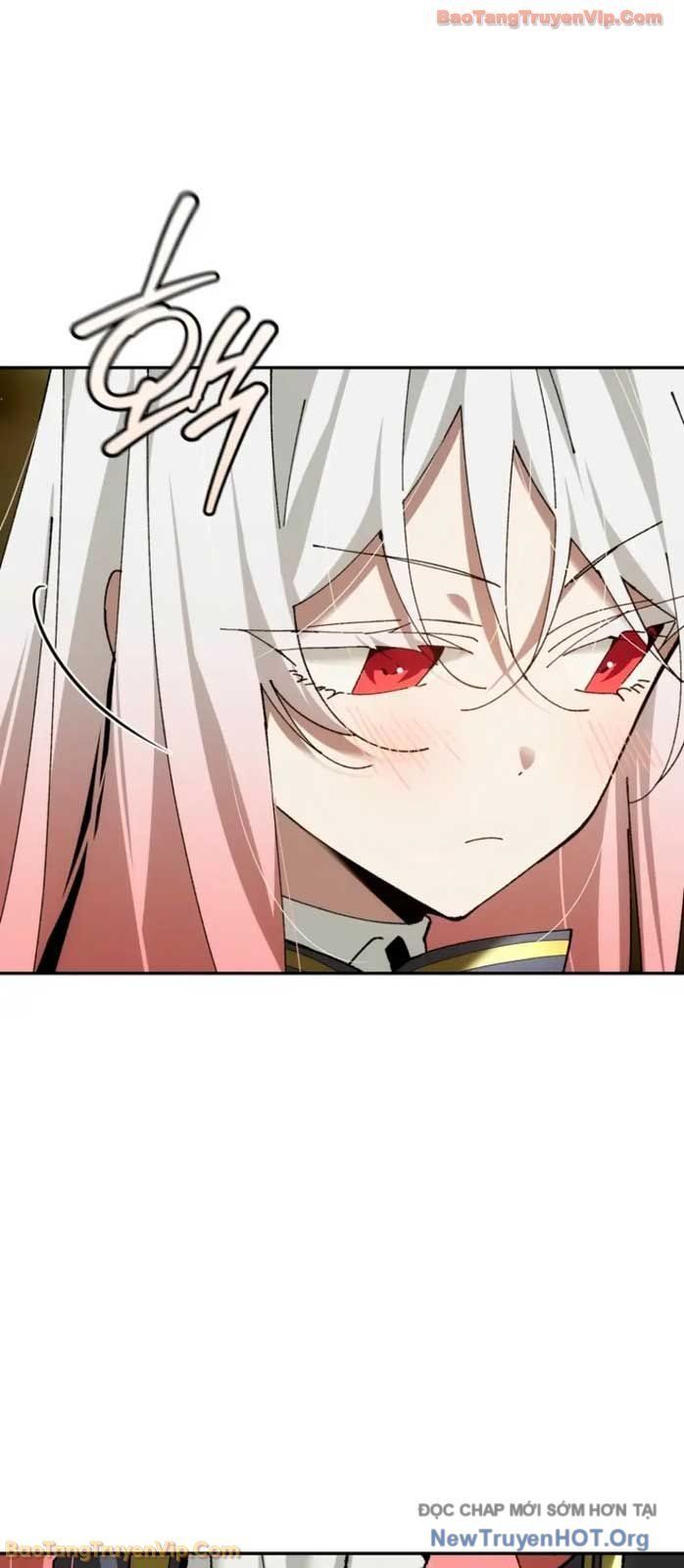 Trở Thành Thiên Tài Tốc Biến Của Học Viện Ma Pháp - Chapter 69 - Page 33