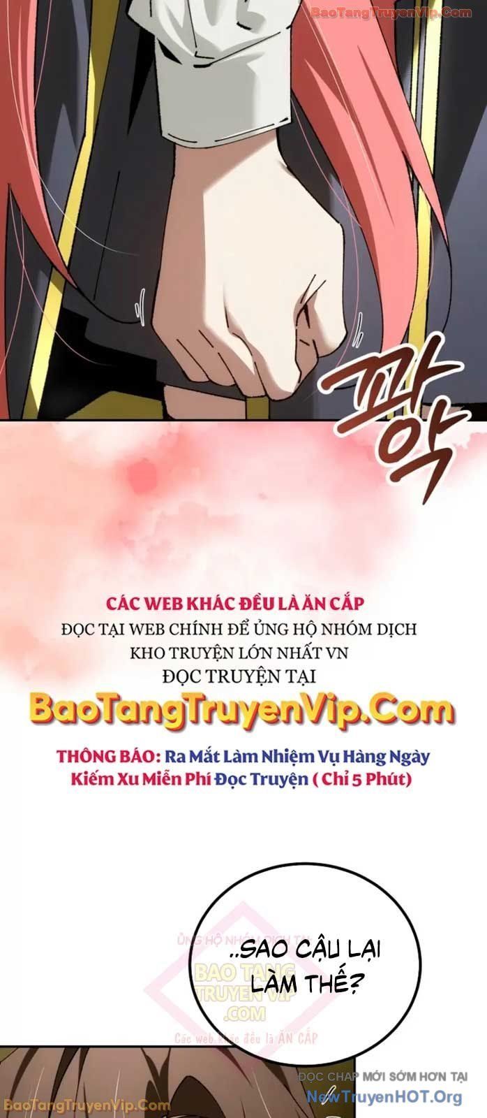 Trở Thành Thiên Tài Tốc Biến Của Học Viện Ma Pháp - Chapter 69 - Page 34
