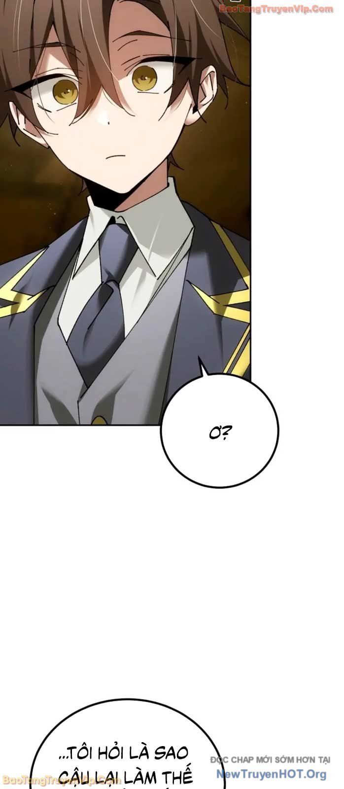 Trở Thành Thiên Tài Tốc Biến Của Học Viện Ma Pháp - Chapter 69 - Page 35
