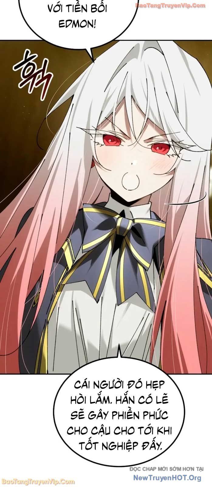 Trở Thành Thiên Tài Tốc Biến Của Học Viện Ma Pháp - Chapter 69 - Page 36