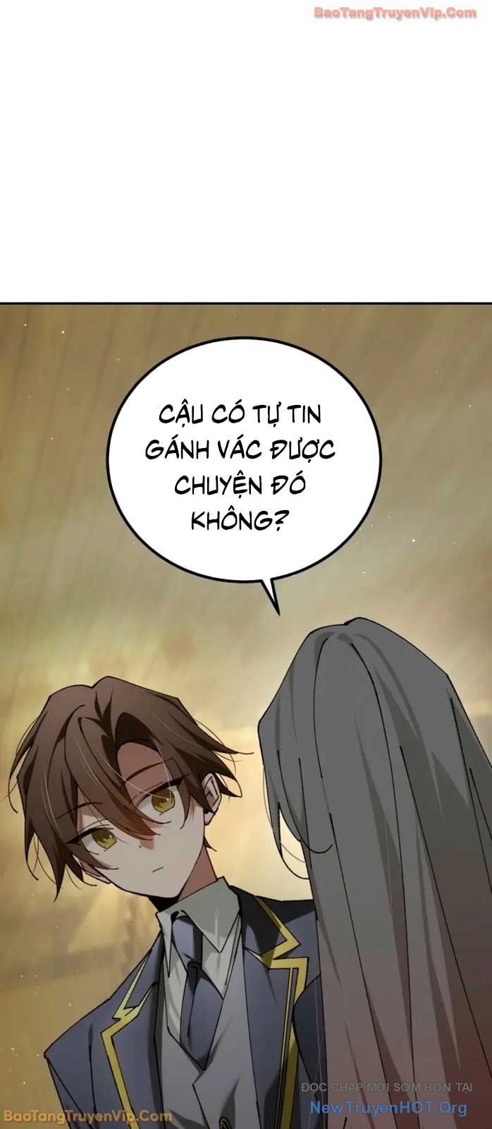 Trở Thành Thiên Tài Tốc Biến Của Học Viện Ma Pháp - Chapter 69 - Page 37