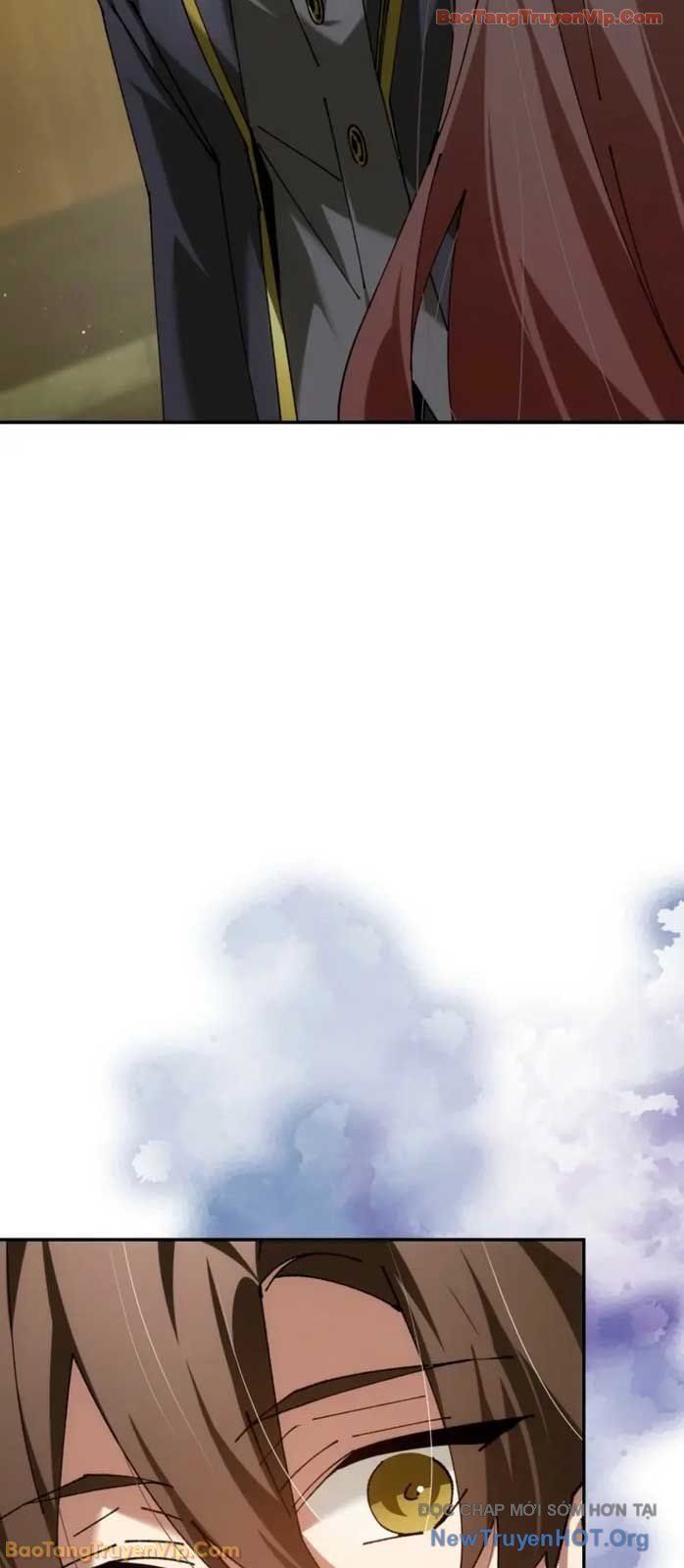 Trở Thành Thiên Tài Tốc Biến Của Học Viện Ma Pháp - Chapter 69 - Page 38