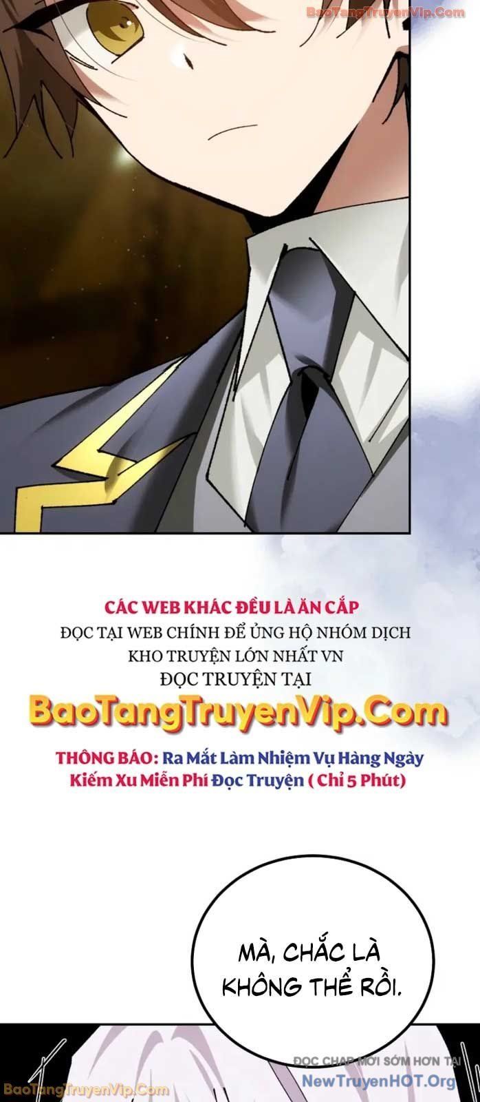 Trở Thành Thiên Tài Tốc Biến Của Học Viện Ma Pháp - Chapter 69 - Page 39