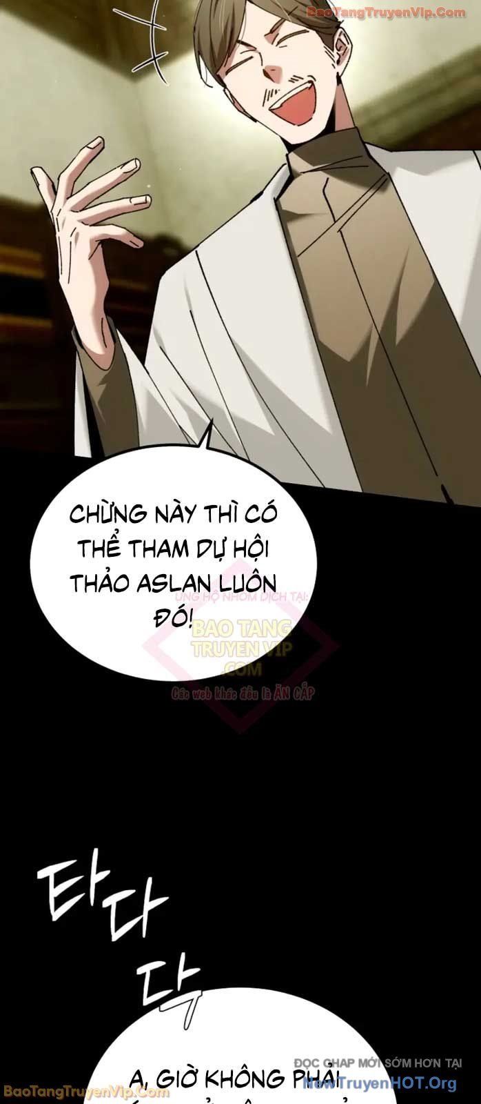 Trở Thành Thiên Tài Tốc Biến Của Học Viện Ma Pháp - Chapter 69 - Page 4