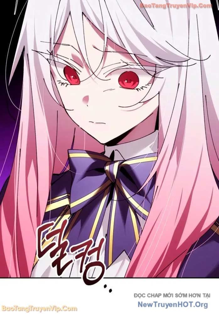 Trở Thành Thiên Tài Tốc Biến Của Học Viện Ma Pháp - Chapter 69 - Page 40