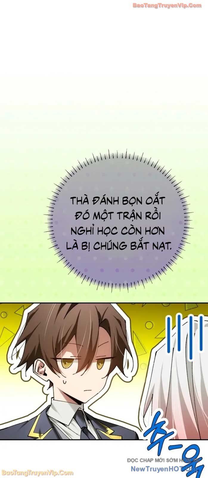 Trở Thành Thiên Tài Tốc Biến Của Học Viện Ma Pháp - Chapter 69 - Page 41