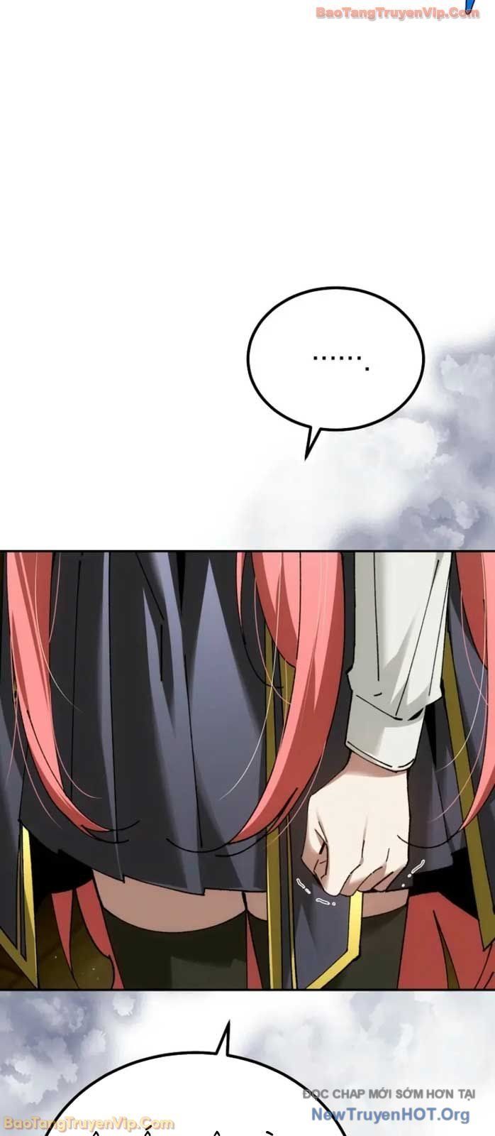 Trở Thành Thiên Tài Tốc Biến Của Học Viện Ma Pháp - Chapter 69 - Page 42