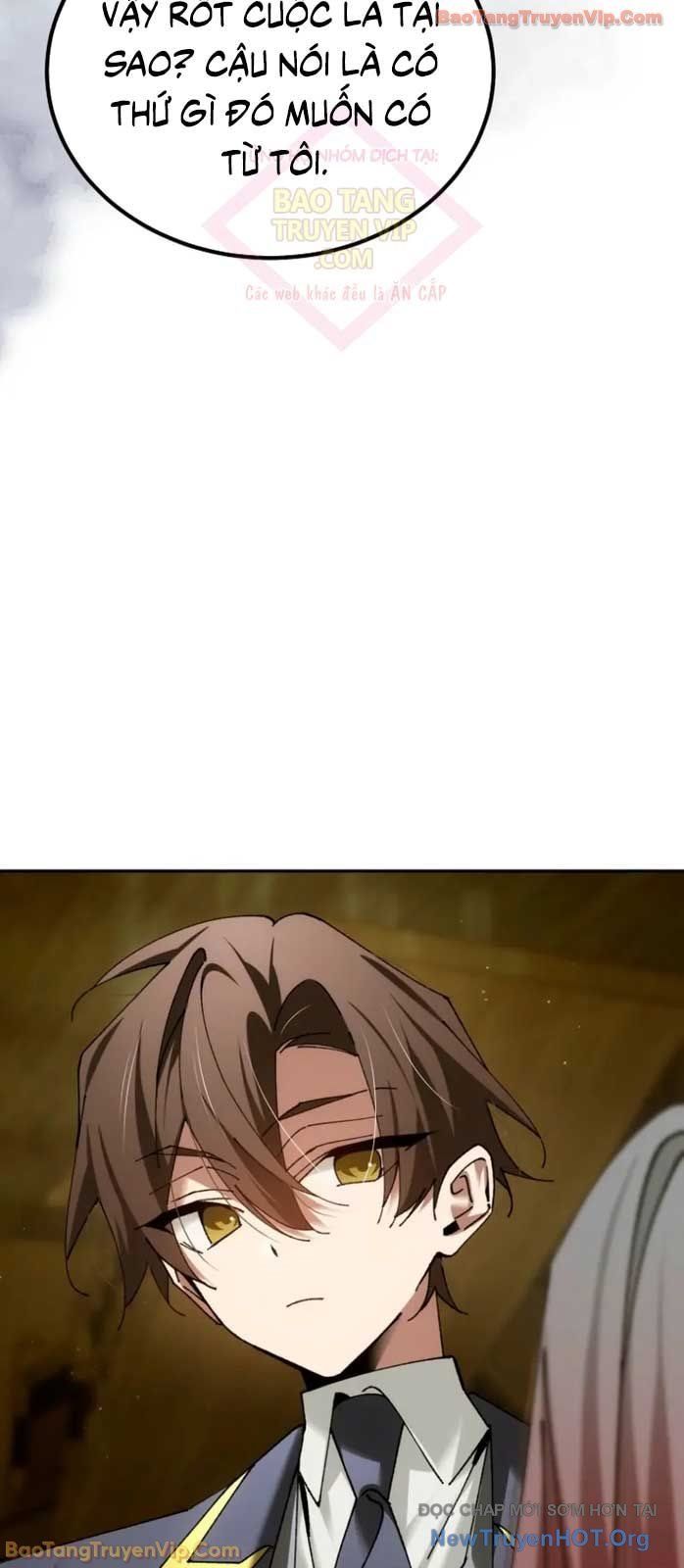 Trở Thành Thiên Tài Tốc Biến Của Học Viện Ma Pháp - Chapter 69 - Page 43