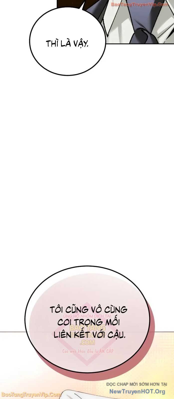 Trở Thành Thiên Tài Tốc Biến Của Học Viện Ma Pháp - Chapter 69 - Page 45