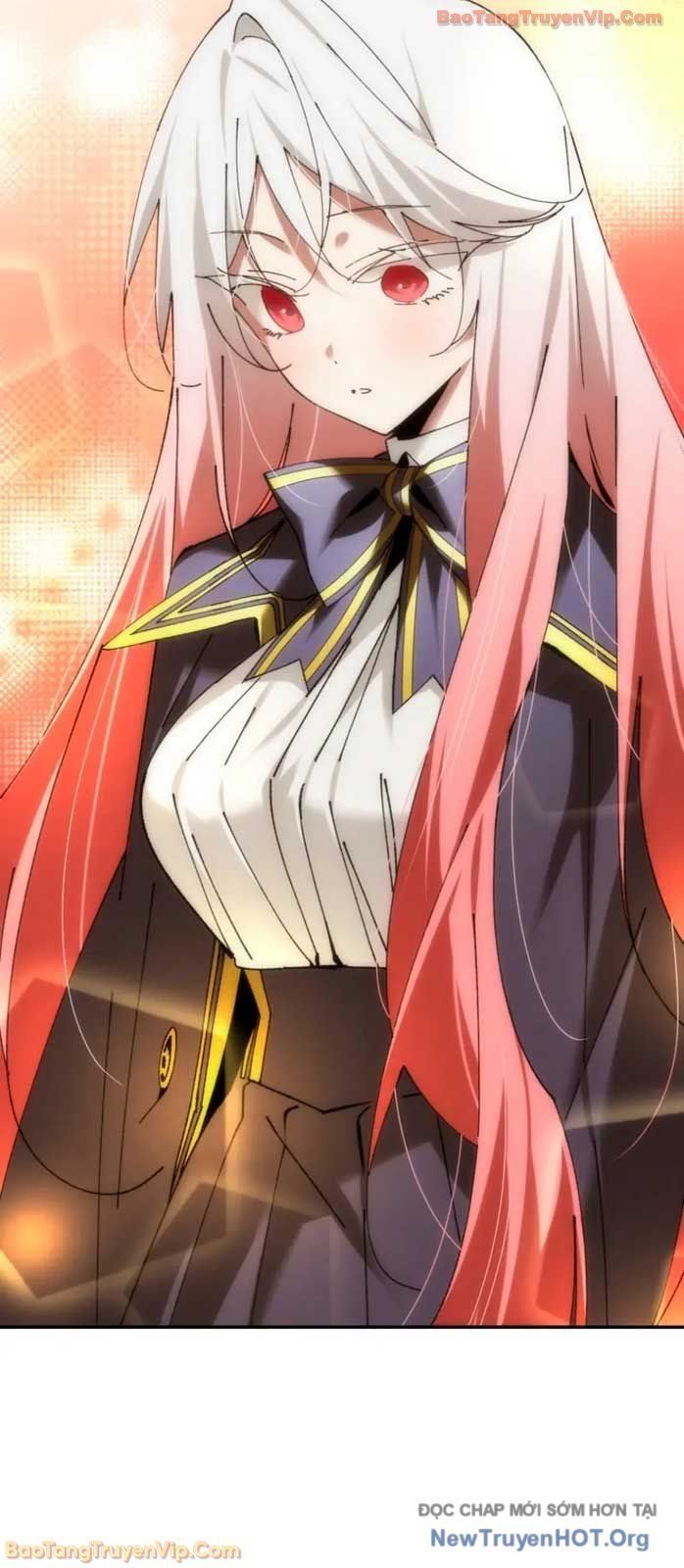 Trở Thành Thiên Tài Tốc Biến Của Học Viện Ma Pháp - Chapter 69 - Page 46