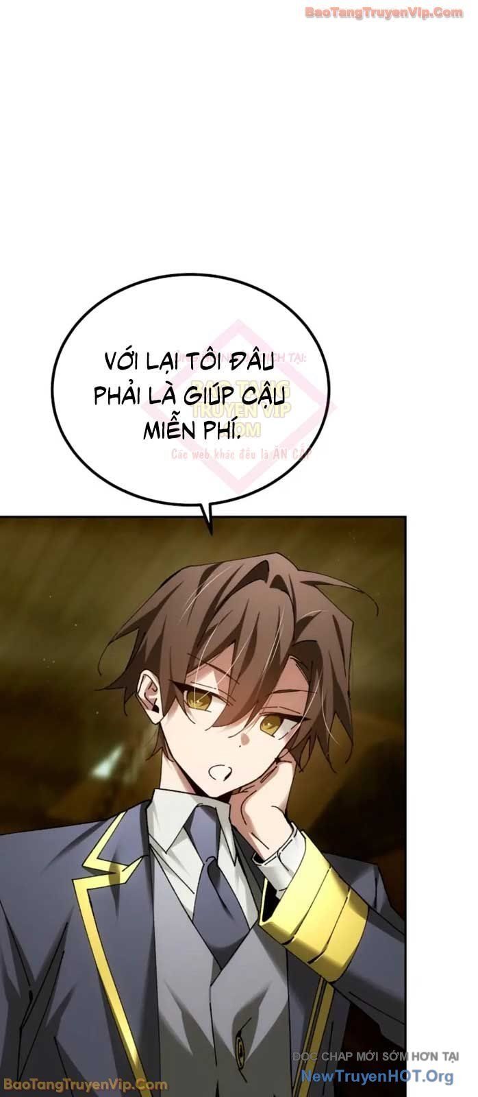 Trở Thành Thiên Tài Tốc Biến Của Học Viện Ma Pháp - Chapter 69 - Page 47